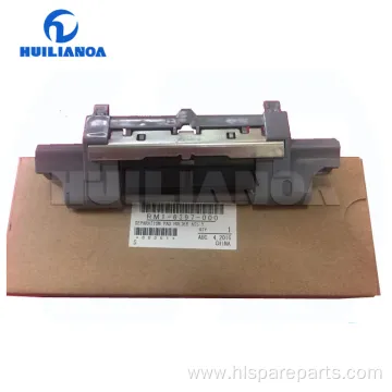 Separation Pad Tray for HP LJ M401 M425 P2035 P2055 Printers